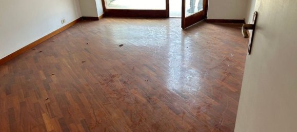 Квартира с 4 комнатами в Латина, Италия № 72600 13