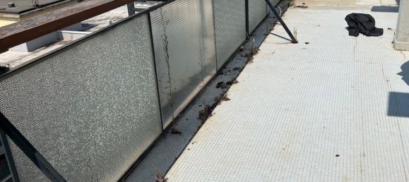 Квартира с 4 комнатами в Латина, Италия № 72600 22