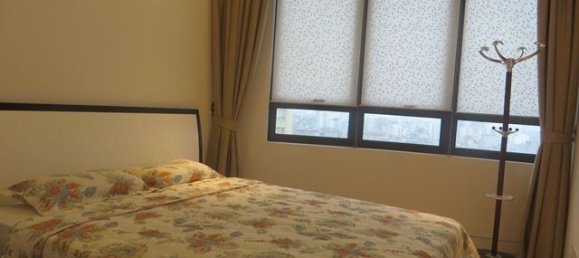 3 Schlafzimmer Wohnung in Cau Giay, Vietnam, Nr. 4386 6