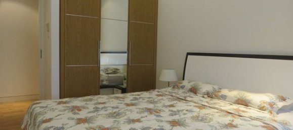 3 Schlafzimmer Wohnung in Cau Giay, Vietnam, Nr. 4386 7