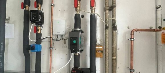  عقار تجاري في Harburg, Germany 378متر مربع رقم 212238 9