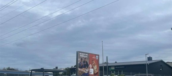  عقار تجاري في Harburg, Germany 378متر مربع رقم 212238 2