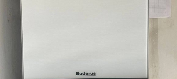  عقار تجاري في Harburg, Germany 378متر مربع رقم 212238 10