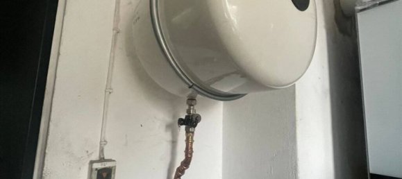  عقار تجاري في Harburg, Germany 378متر مربع رقم 212238 8