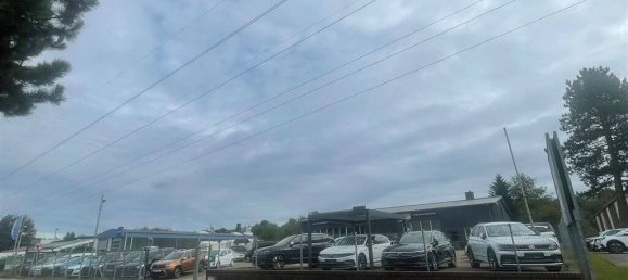  عقار تجاري في Harburg, Germany 378متر مربع رقم 212238 3