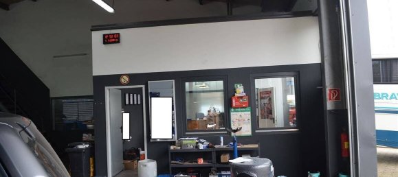  عقار تجاري في Harburg, Germany 378متر مربع رقم 212238 13