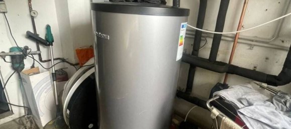  عقار تجاري في Harburg, Germany 378متر مربع رقم 212238 7