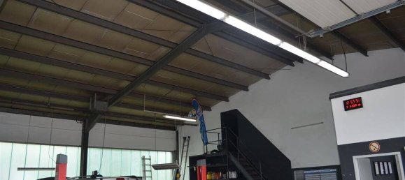  عقار تجاري في Harburg, Germany 378متر مربع رقم 212238 11