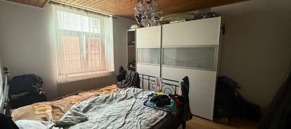 3 غرف نوم بناية في Duren, Germany رقم 328254 31