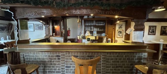 3 غرف نوم بناية في Duren, Germany رقم 328254 5