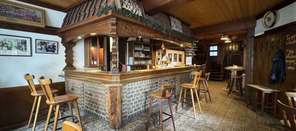 3 غرف نوم بناية في Duren, Germany رقم 328254 4