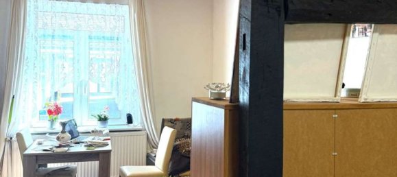 3 غرف نوم بناية في Duren, Germany رقم 328254 25