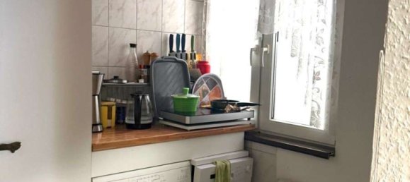 3 غرف نوم بناية في Duren, Germany رقم 328254 26