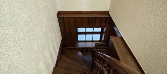 3 غرف نوم بناية في Duren, Germany رقم 328254 13