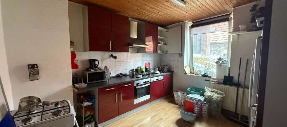 3 غرف نوم بناية في Duren, Germany رقم 328254 30