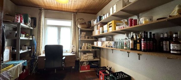 3 غرف نوم بناية في Duren, Germany رقم 328254 11