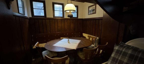 3 غرف نوم بناية في Duren, Germany رقم 328254 6