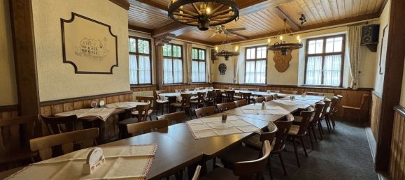 3 غرف نوم بناية في Duren, Germany رقم 328254 14