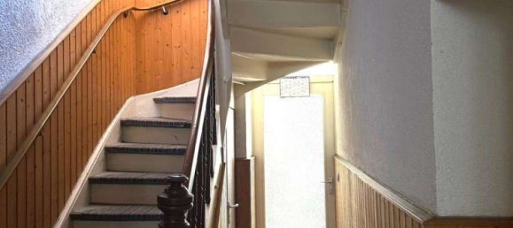 3 غرف نوم بناية في Duren, Germany رقم 328254 21