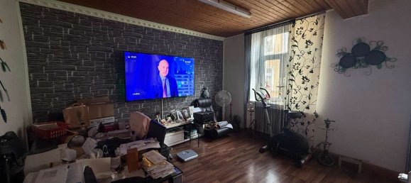 3 غرف نوم بناية في Duren, Germany رقم 328254 29