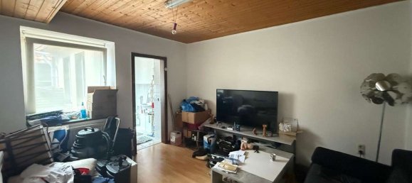 3 غرف نوم بناية في Duren, Germany رقم 328254 32