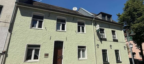 3 غرف نوم بناية في Duren, Germany رقم 328254 2