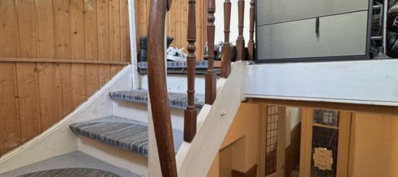 3 غرف نوم بناية في Duren, Germany رقم 328254 23