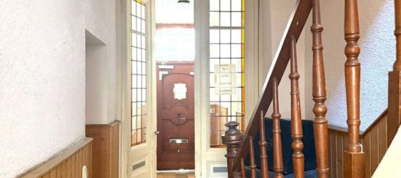 3 غرف نوم بناية في Duren, Germany رقم 328254 22