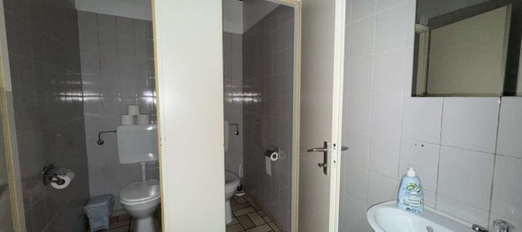 3 غرف نوم بناية في Duren, Germany رقم 328254 17