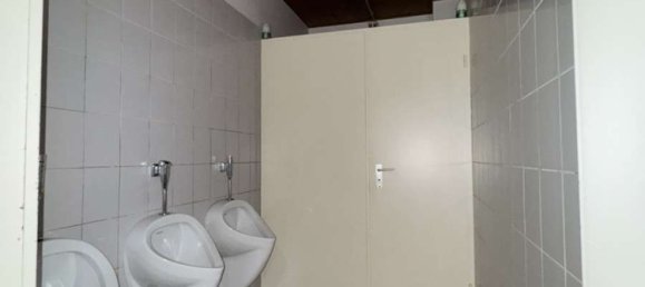 3 غرف نوم بناية في Duren, Germany رقم 328254 18