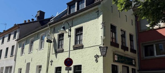 3 غرف نوم بناية في Duren, Germany رقم 328254 34