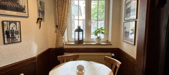 3 غرف نوم بناية في Duren, Germany رقم 328254 10