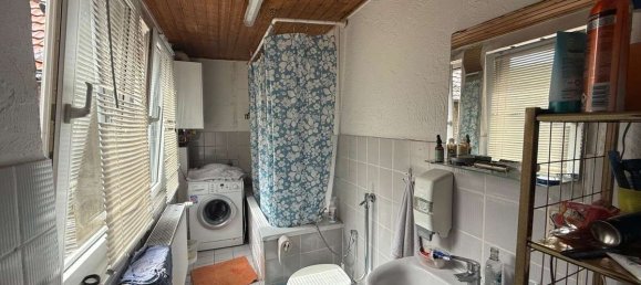 3 غرف نوم بناية في Duren, Germany رقم 328254 33