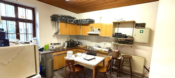 3 غرف نوم بناية في Duren, Germany رقم 328254 12