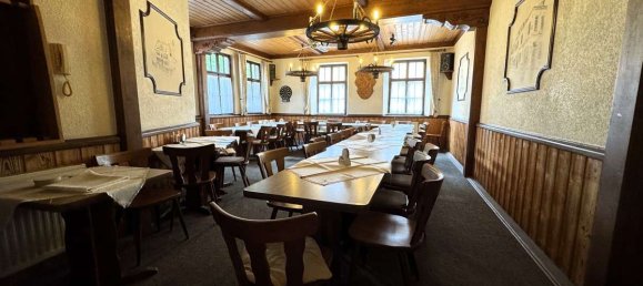 3 غرف نوم بناية في Duren, Germany رقم 328254 15