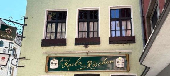 3 غرف نوم بناية في Duren, Germany رقم 328254 3