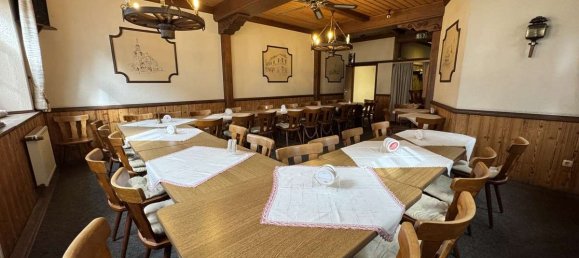 3 غرف نوم بناية في Duren, Germany رقم 328254 16