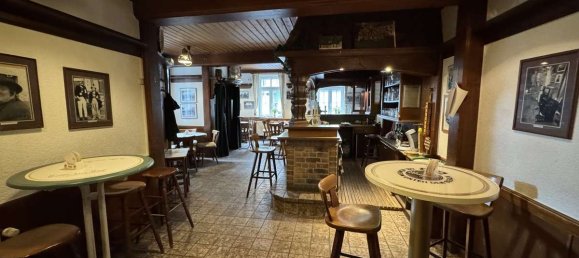 3 غرف نوم بناية في Duren, Germany رقم 328254 7