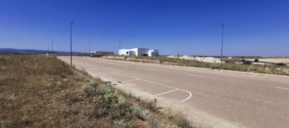 Terreno em Milagros, Spain 2600 m² N.º 87504 4