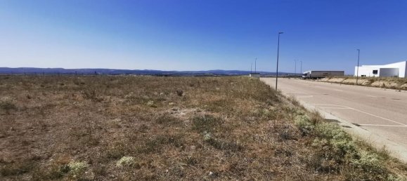 Terreno em Milagros, Spain 2600 m² N.º 87504 5