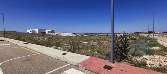 Terreno em Milagros, Spain 2600 m² N.º 87504 6