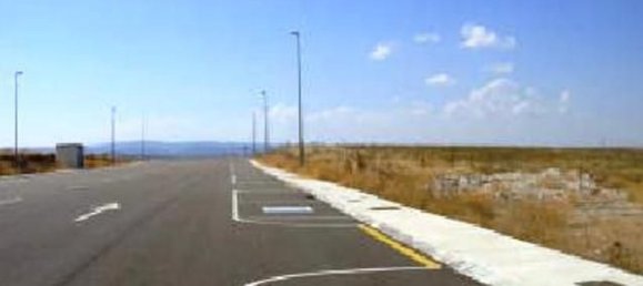 Terreno em Milagros, Spain 2600 m² N.º 87504 2