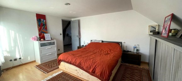 Casa de 3 dormitorios en Bousies, France No. 216400 13