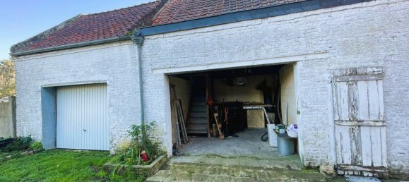 Casa de 3 dormitorios en Bousies, France No. 216400 4