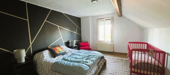 Casa de 3 dormitorios en Bousies, France No. 216400 17