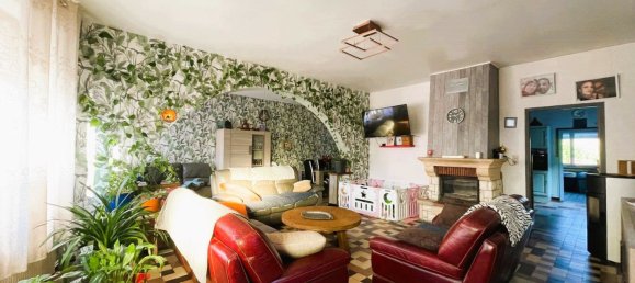 Casa de 3 dormitorios en Bousies, France No. 216400 6