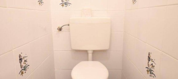 2-Zimmer Wohnung in Ebergassing, Austria, Nr. 150458 8