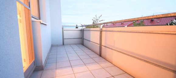 2-Zimmer Wohnung in Ebergassing, Austria, Nr. 150458 5