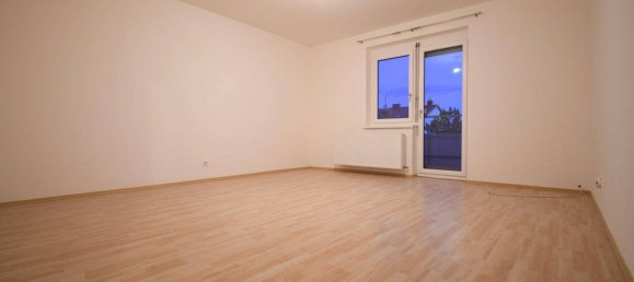 2-Zimmer Wohnung in Ebergassing, Austria, Nr. 150458 3