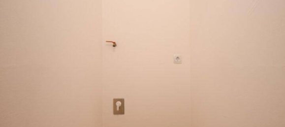 2-Zimmer Wohnung in Ebergassing, Austria, Nr. 150458 6